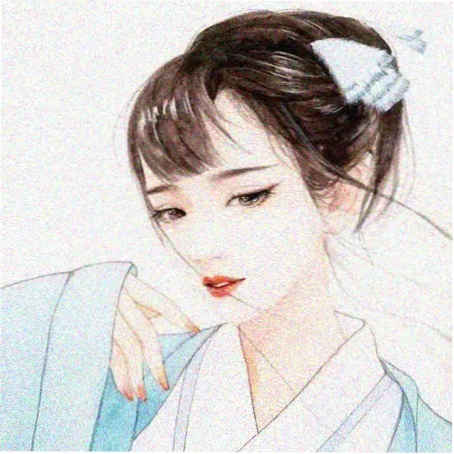 留言读者小满的头像