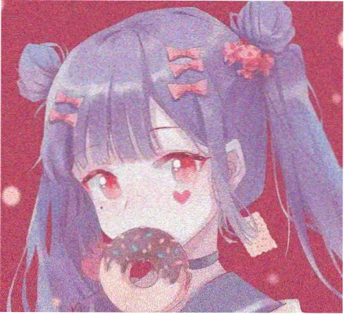 留言读者秋分的头像