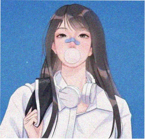 留言读者老周的头像